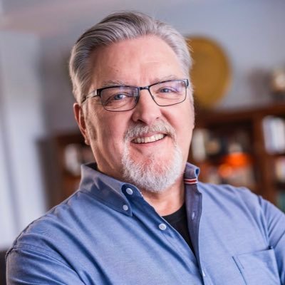 Marty O'Donnell