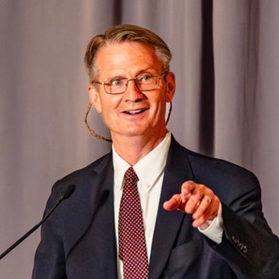 Tim Burchett