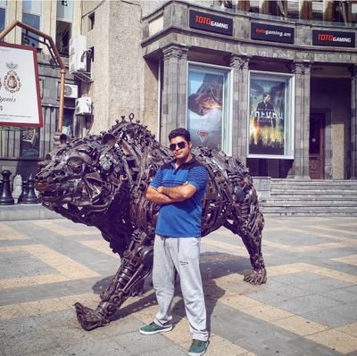 MOHAMAD_KESHVARE
