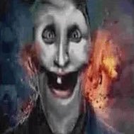 PLT