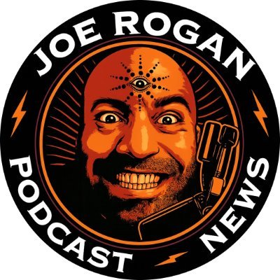 Joe R.