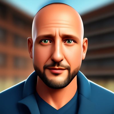Aaron