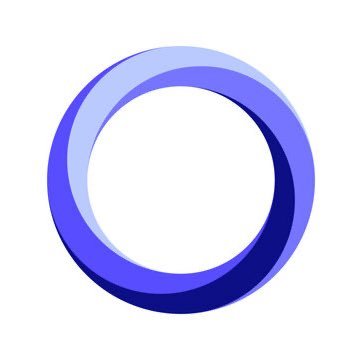 Loop