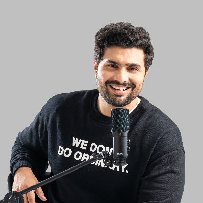 Pgxpodcast