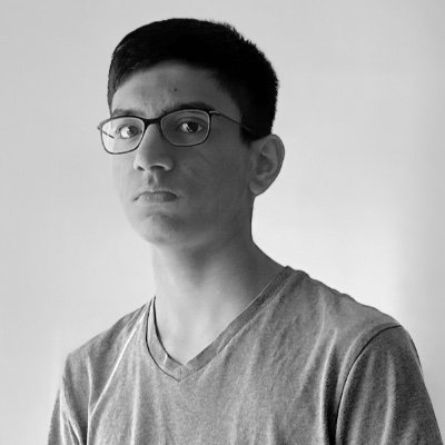 Hiranmay