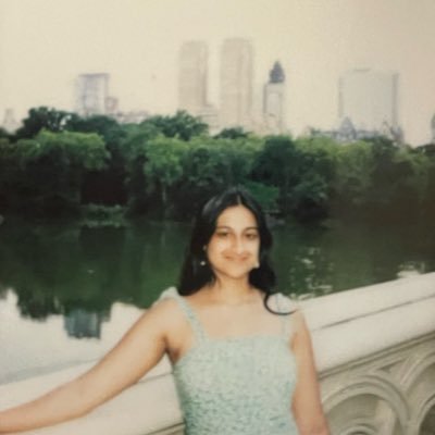 Megha J.