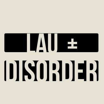 LAU &.