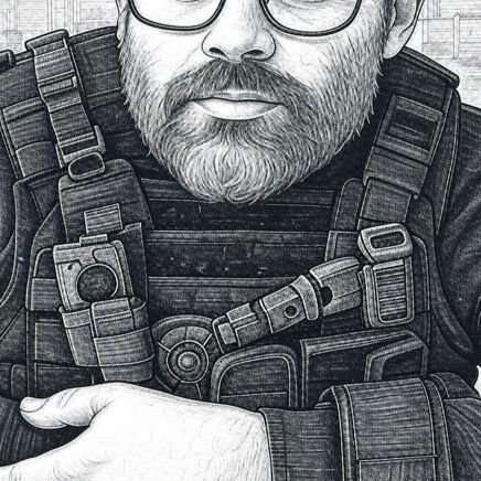 2A G.