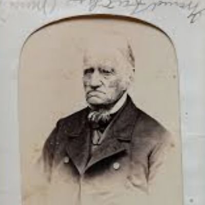joe