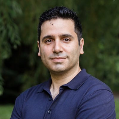 Shahab