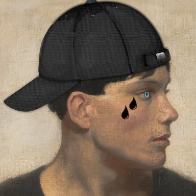 mikeofpol
