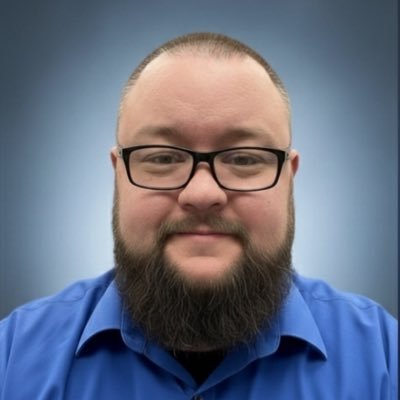Sean H.