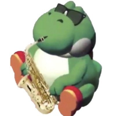 Dan