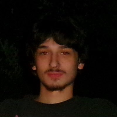 Sam