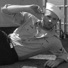 Sailor N.