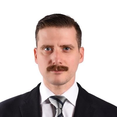Mark Nelson