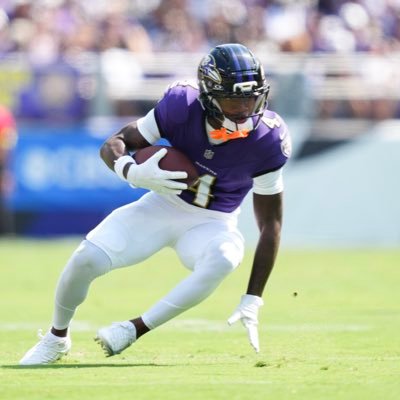 zay flowers