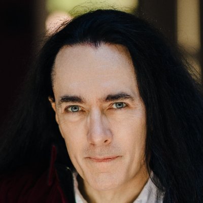 Paul C.