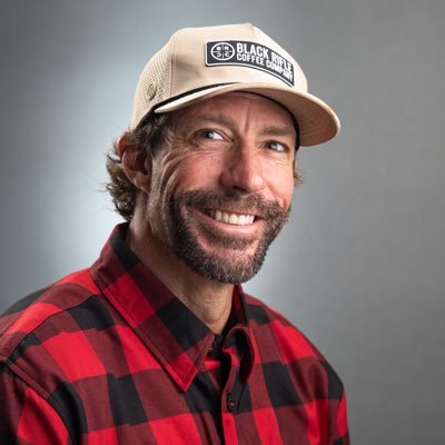 Travis Pastrana