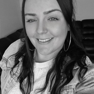 Rhiannon