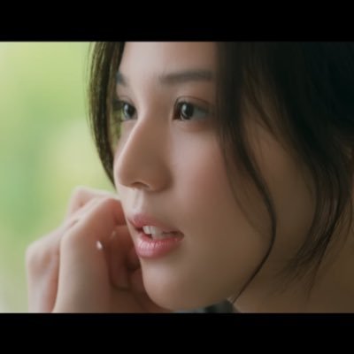 하인즈커리망고