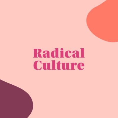 RadicalCulture