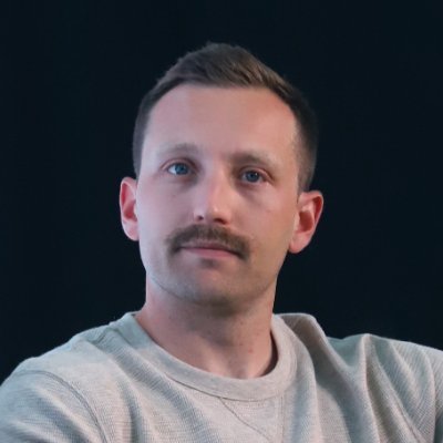 Nick M.