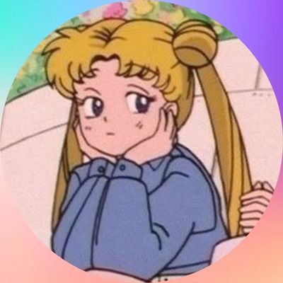 MaryJoyEnca_