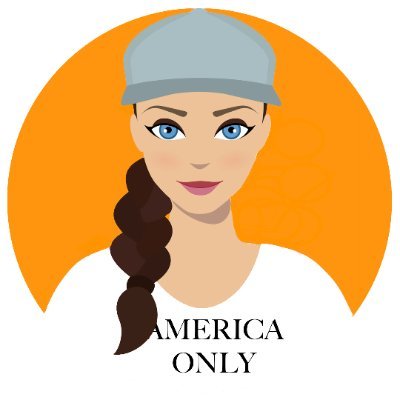 🇺🇸 J.