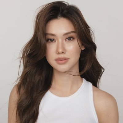 Lalinalena 🦋