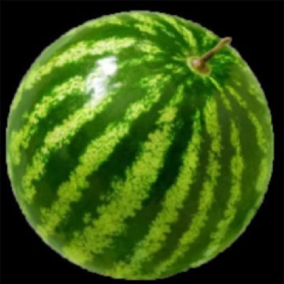 Melon