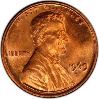Penny2x