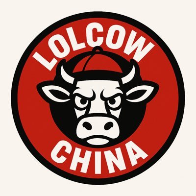 LolcowChina