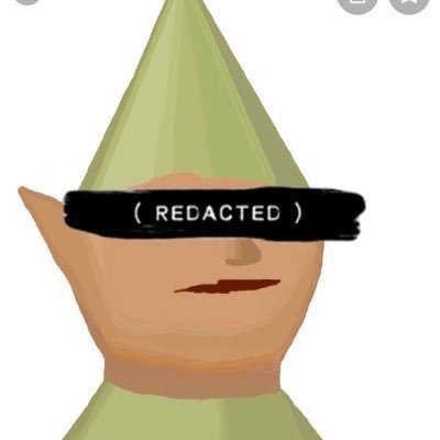 gnome_child