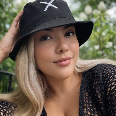 XtinaRP