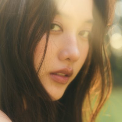 P'freen (real)