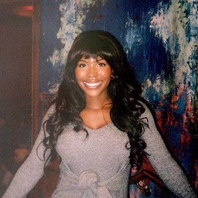 Tamara W.