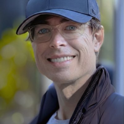 Joel B.