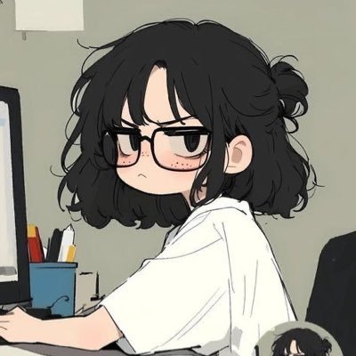 ppwlogs