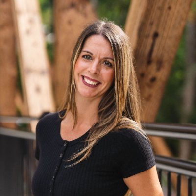 Julie B.
