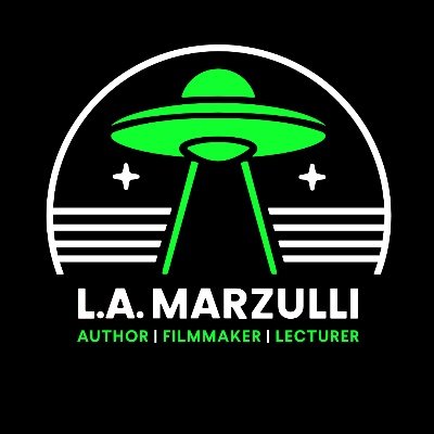 LA Marzulli