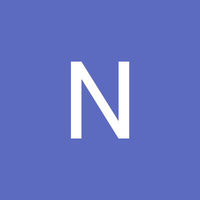 Nicolas A.