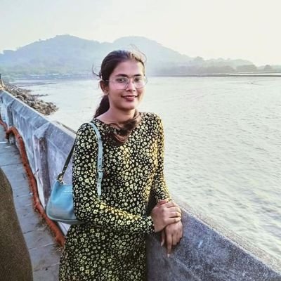Neha