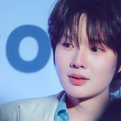 jasy_Jp