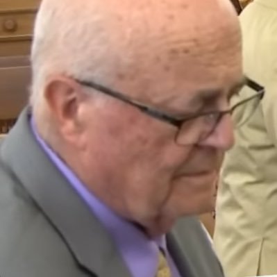 Robert C.