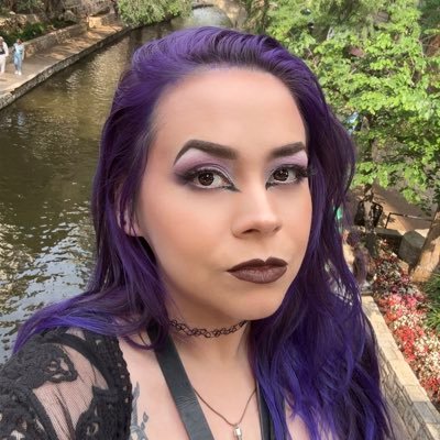 🥀 🖤𝔏𝔦𝔟𝔢𝔯𝔱𝔞𝔯𝔦𝔞𝔫 𝔊𝔬𝔱𝔥🖤🥀