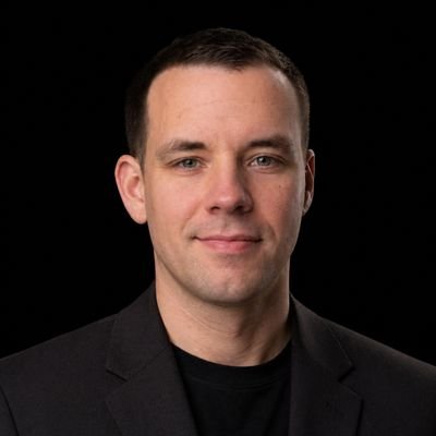 Matt Rice