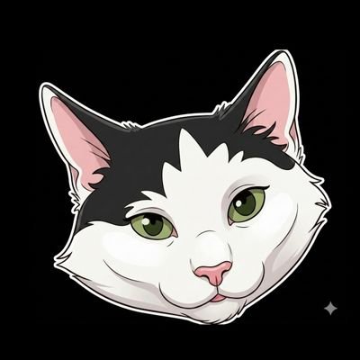 IMACAT