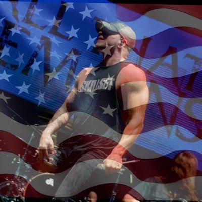 Phil Labonte 🇺🇸
