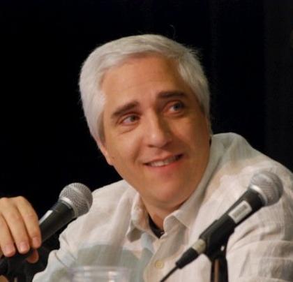 Steven Novella